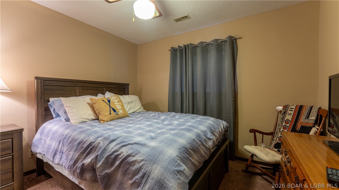 889 Malibu Road, Unit 152 Osage Beach, MO 65065 - Photo 14 of 31 Gallery Image 14