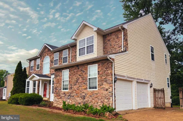 $550,000 | 17141 Leeward Court, King George, VA 22485