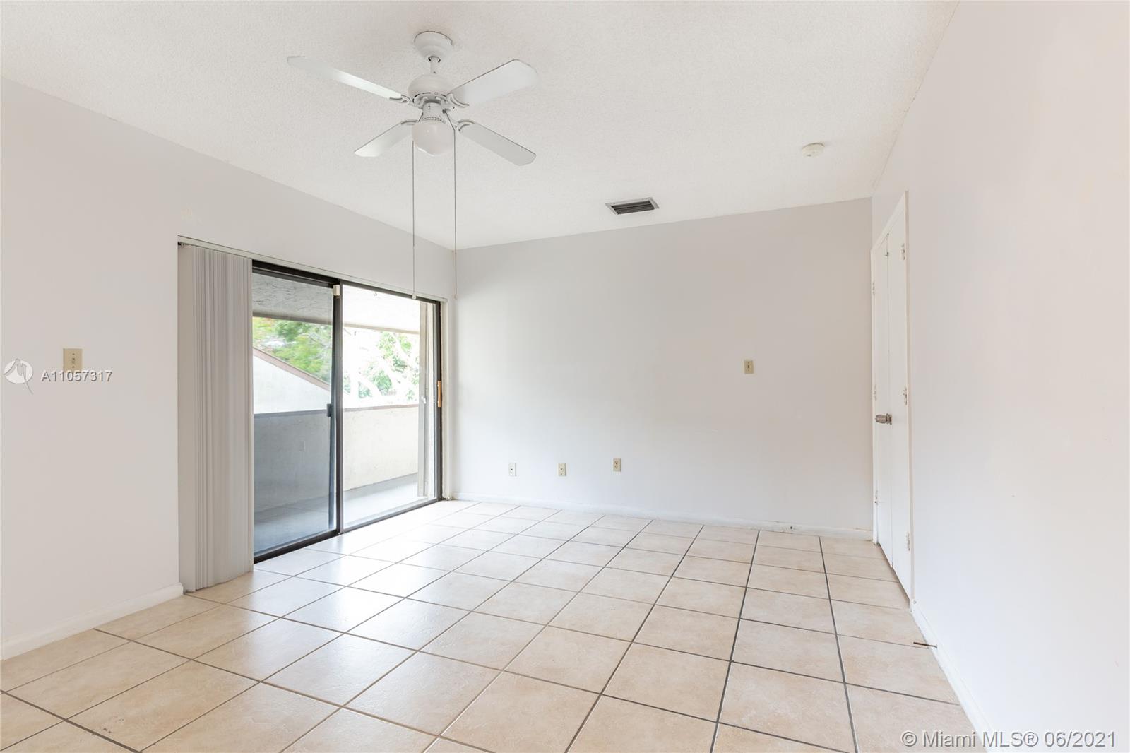 11547 Southwest 109th Road, Unit 26X Miami, FL 33176 - Photo 22 of 39 Gallery Image 22