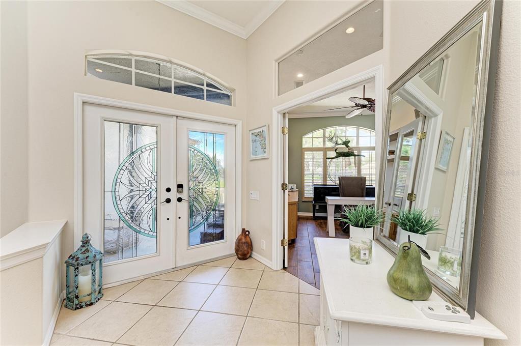 2337 Little Country Road Parrish, FL 34219 - Photo 8 of 74