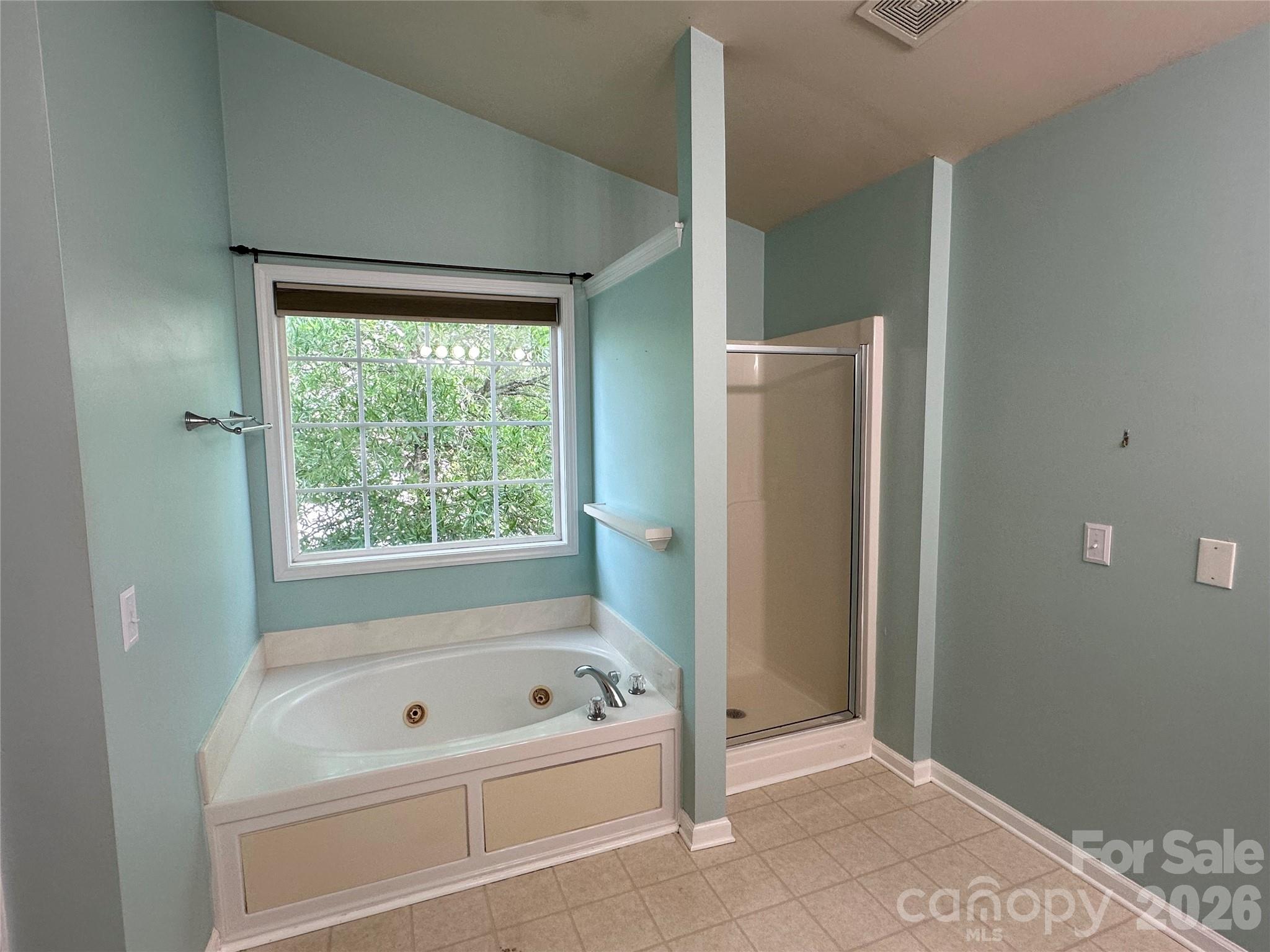 6102 Firethorne Lane Concord, NC 28025 - Photo 21 of 41