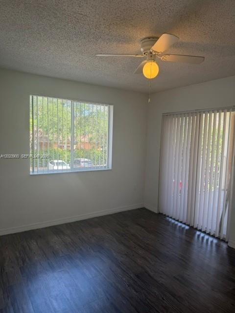 3854 Lyons Road, Unit 2015 Coconut Creek, FL 33073 - Photo 17 of 20