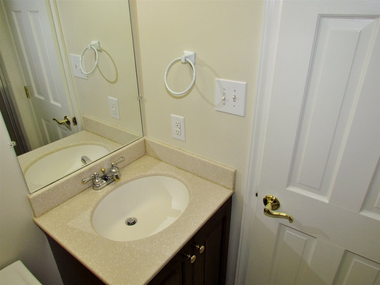 7016 Tanbark Way Raleigh, NC 27615 - Photo 10 of 25 Photo 10