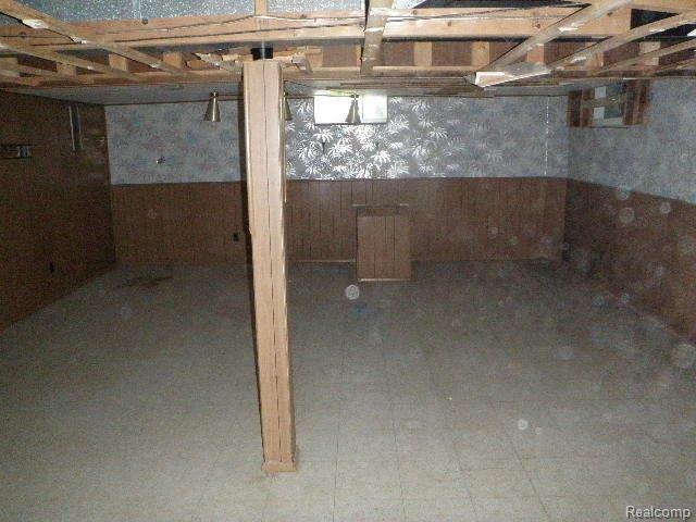 7281 Textile Road Ypsilanti, MI 48197 - Photo 13 of 20 015