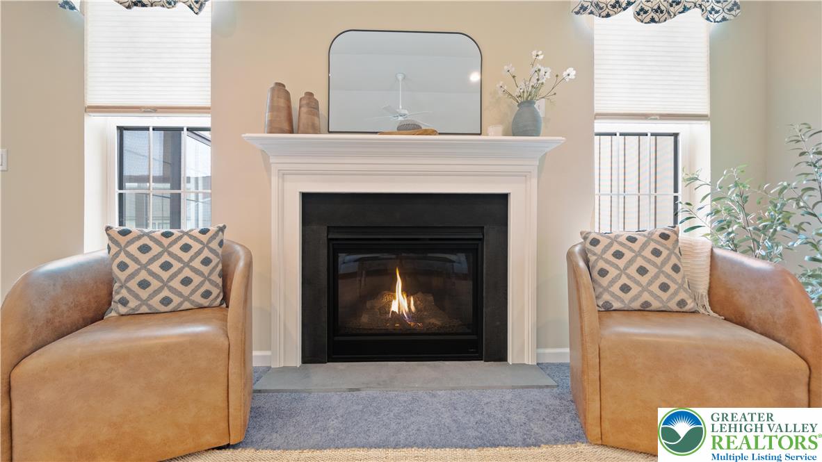 3501 Treeview Drive Emmaus, PA 18049 - Photo 4 of 22 Gallery Image 4