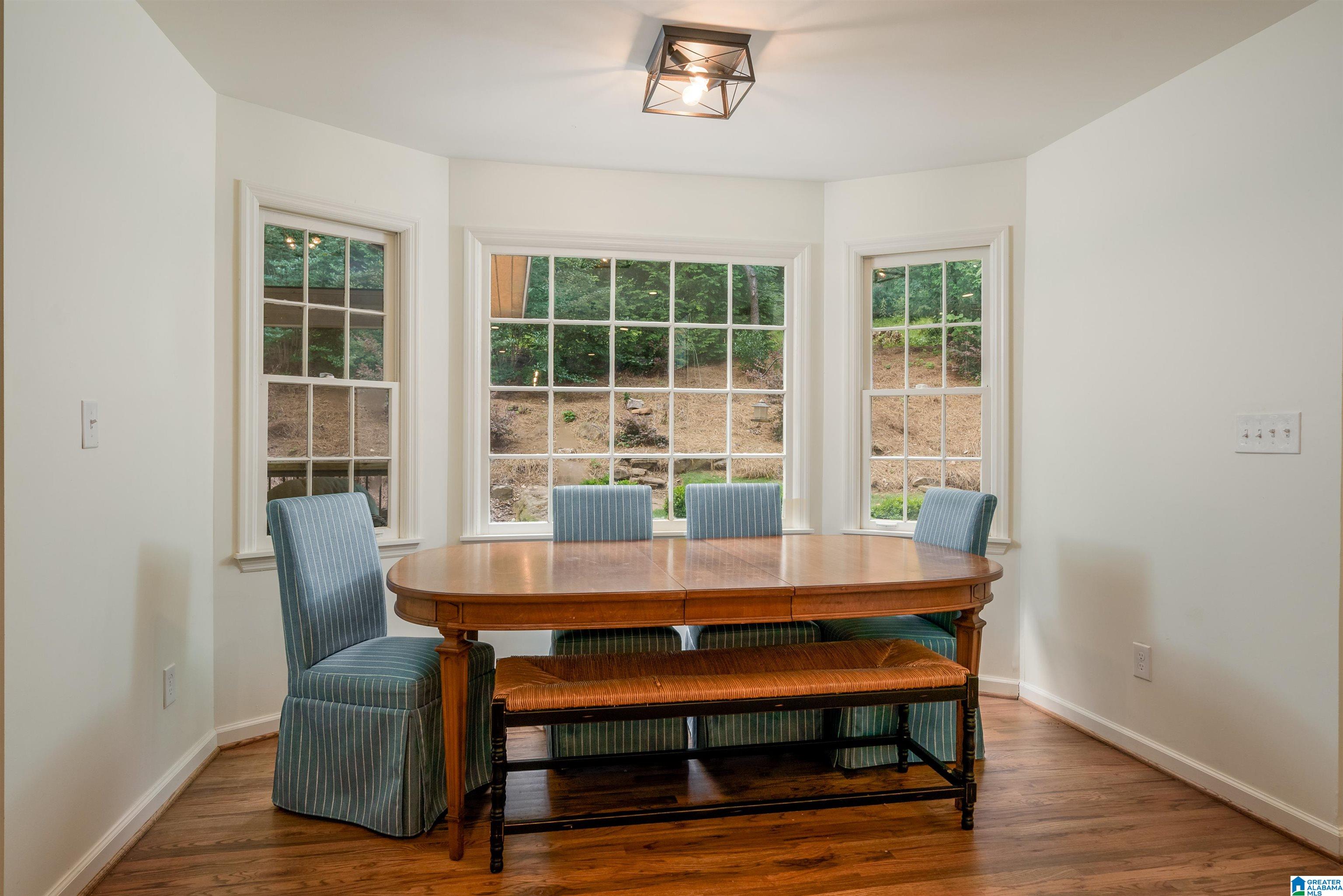 3754 Brookwood Road Birmingham, AL 35223 - Photo 14 of 39