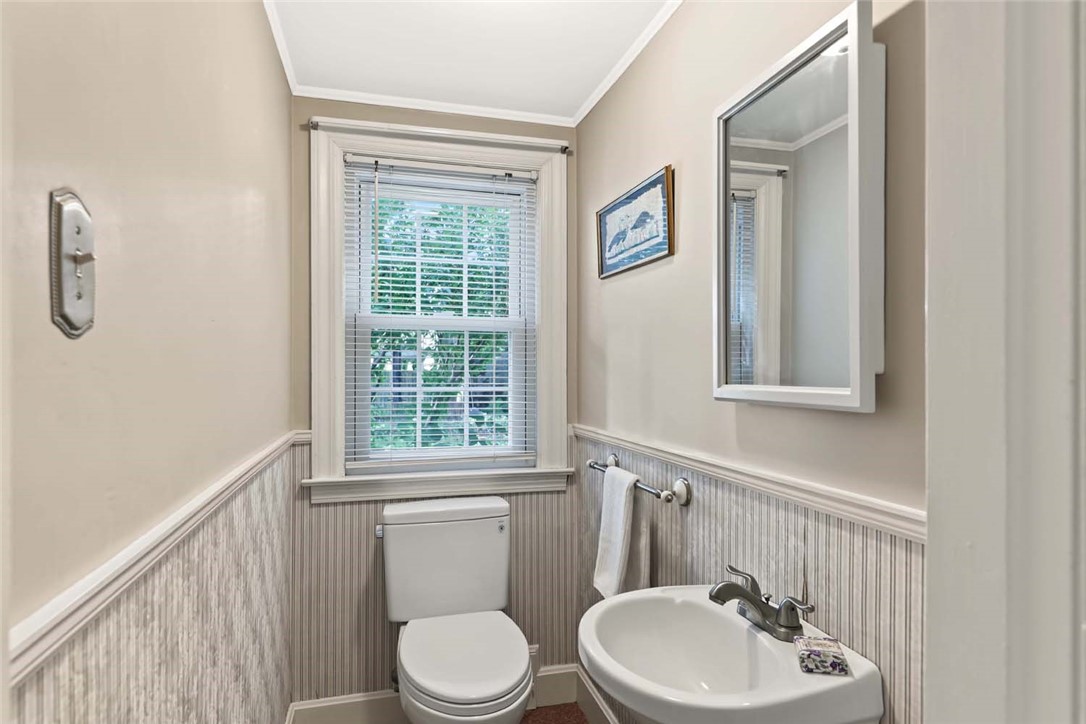 10 Milton Road Barrington, RI 02806 - Photo 24 of 50 Gallery Image 24