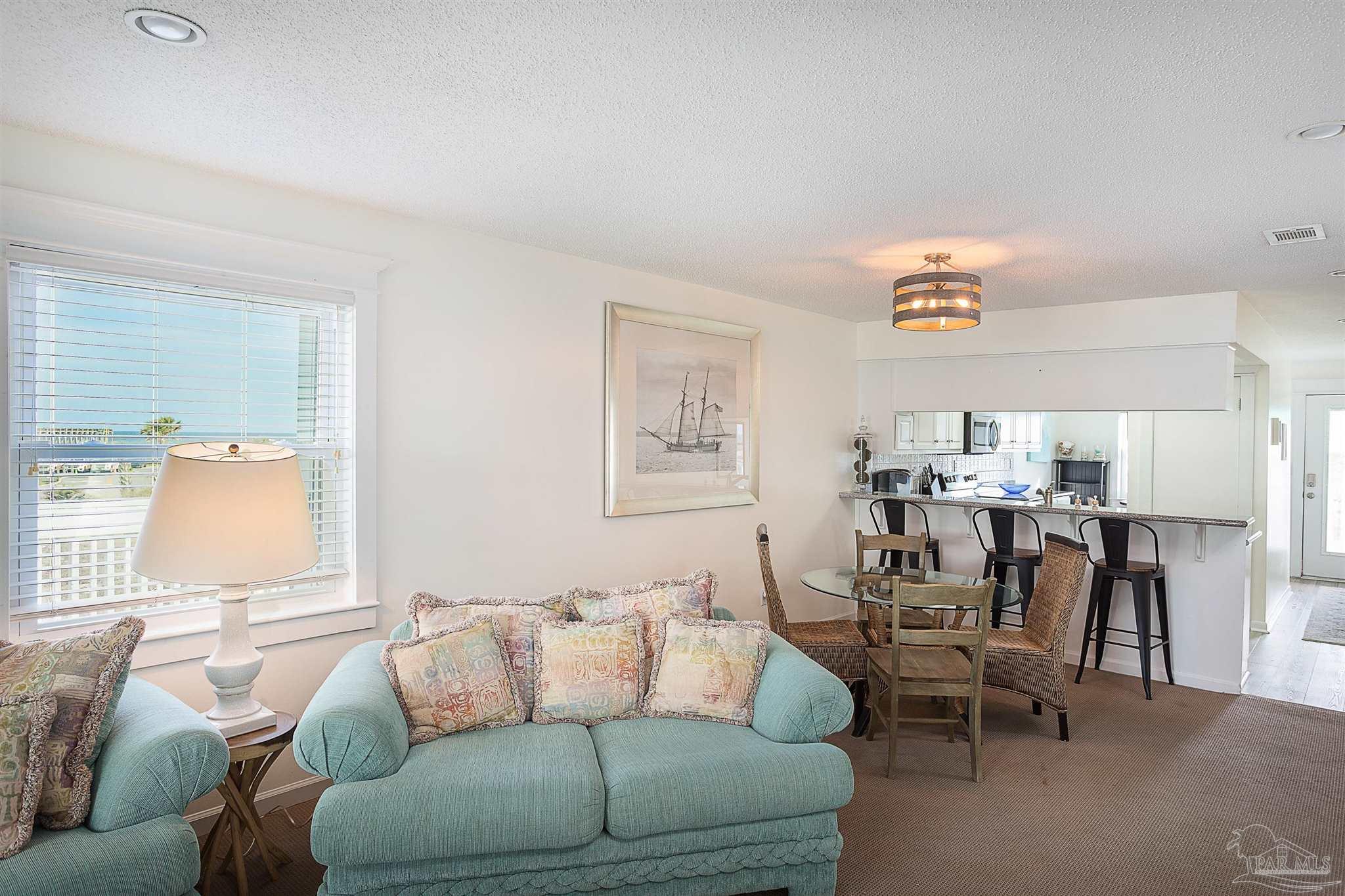 100 Fort Pickens Road, Unit 201 Pensacola Beach, FL 32561 - Photo 11 of 45