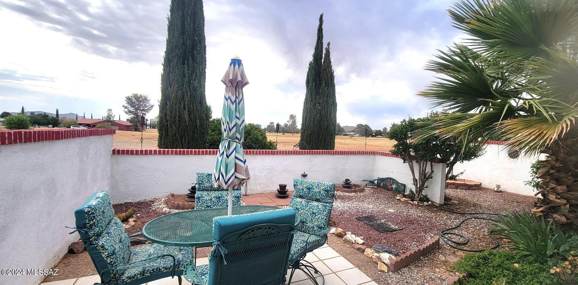 231 North Tracy Road Pearce, AZ 85625 - Photo 1 of 24 Gallery Image 1