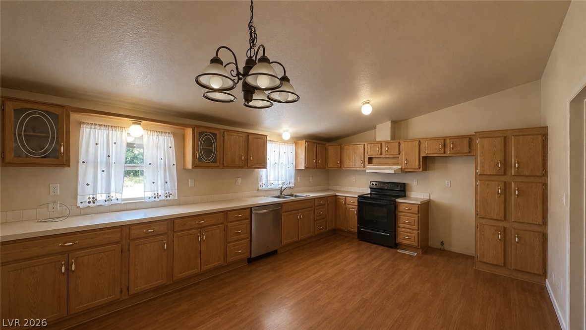 4161 Redwood Road Pahrump, NV 89048 - Photo 44 of 46