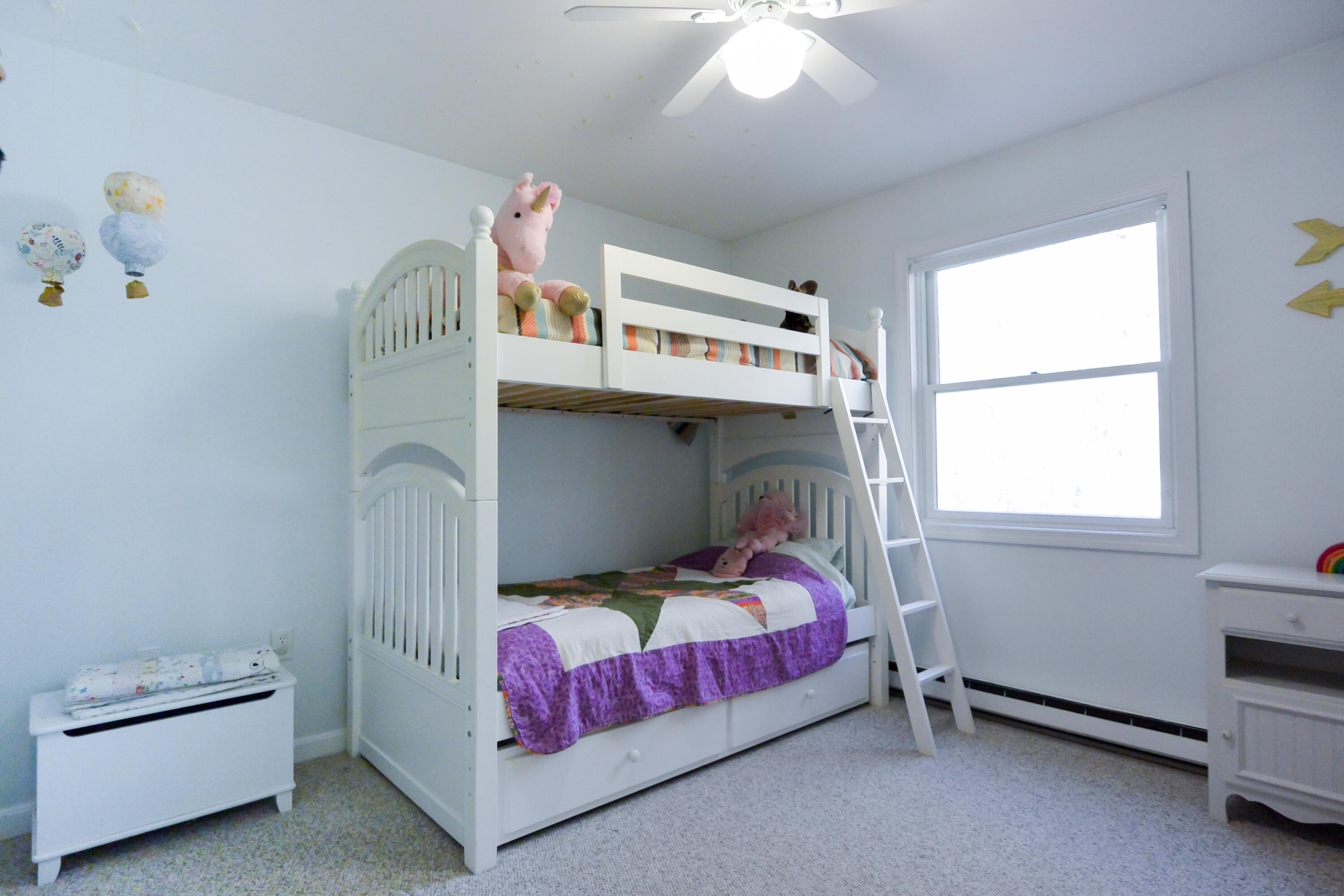 29 Old Orchard Road, Unit 51 Saco, ME 04072 - Photo 32 of 47 32