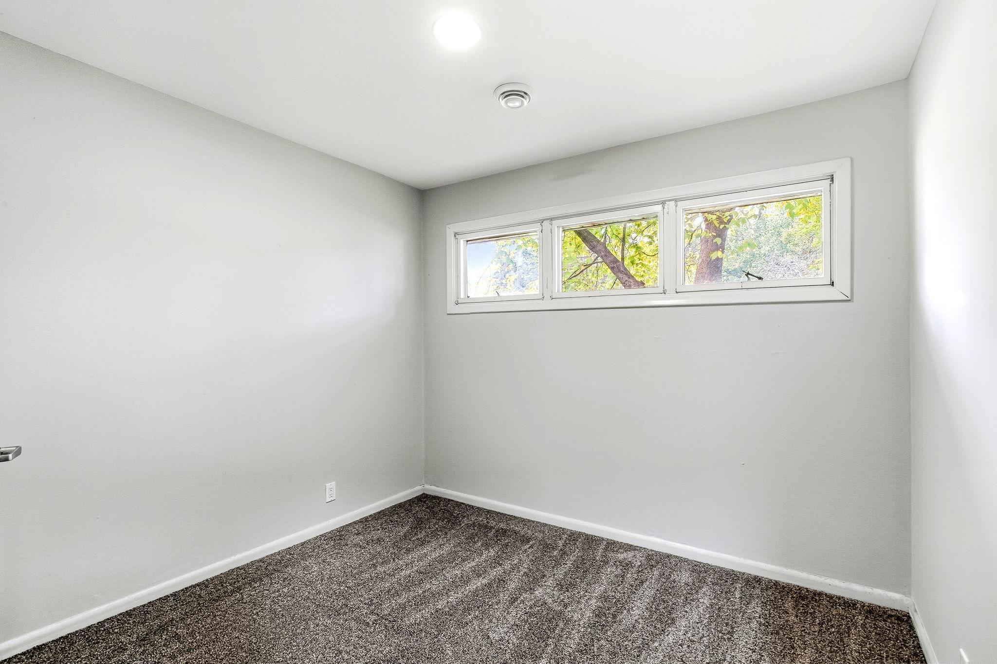 401 Turnpike Road Golden Valley, MN 55416 - Photo 26 of 45 Gallery Image 26