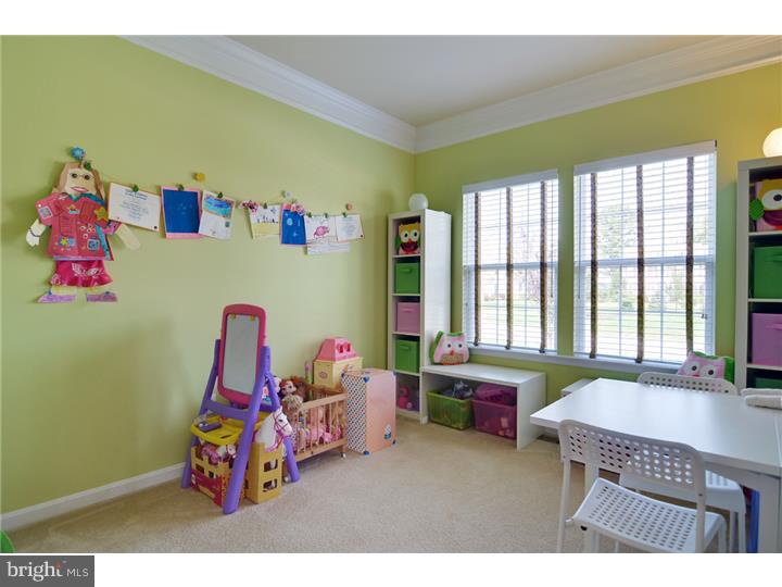 1534 High Country Road Downingtown, PA 19335 - Photo 11 of 25 Gallery Image 11