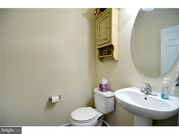 1534 High Country Road Downingtown, PA 19335 - Photo 12 of 25 Gallery Image 12