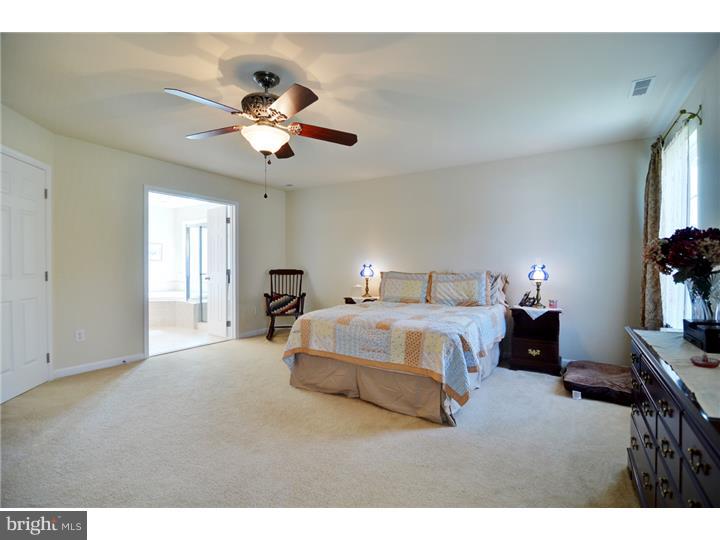 1534 High Country Road Downingtown, PA 19335 - Photo 13 of 25 Gallery Image 13