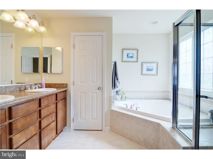 1534 High Country Road Downingtown, PA 19335 - Photo 14 of 25 Gallery Image 14