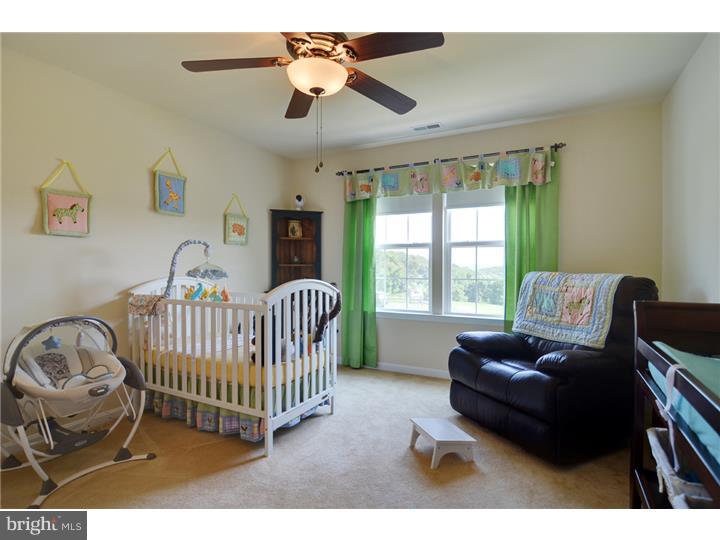 1534 High Country Road Downingtown, PA 19335 - Photo 15 of 25 Gallery Image 15