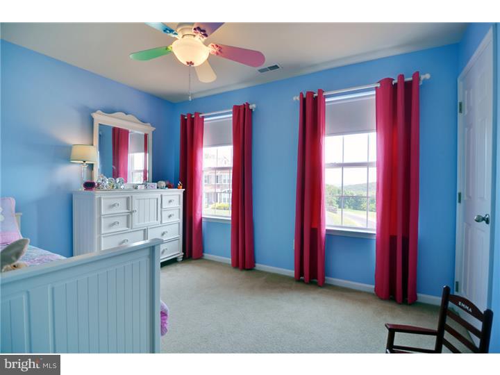 1534 High Country Road Downingtown, PA 19335 - Photo 16 of 25 Gallery Image 16