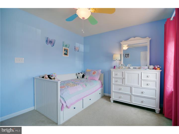 1534 High Country Road Downingtown, PA 19335 - Photo 17 of 25 Gallery Image 17
