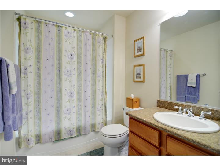 1534 High Country Road Downingtown, PA 19335 - Photo 18 of 25 Gallery Image 18