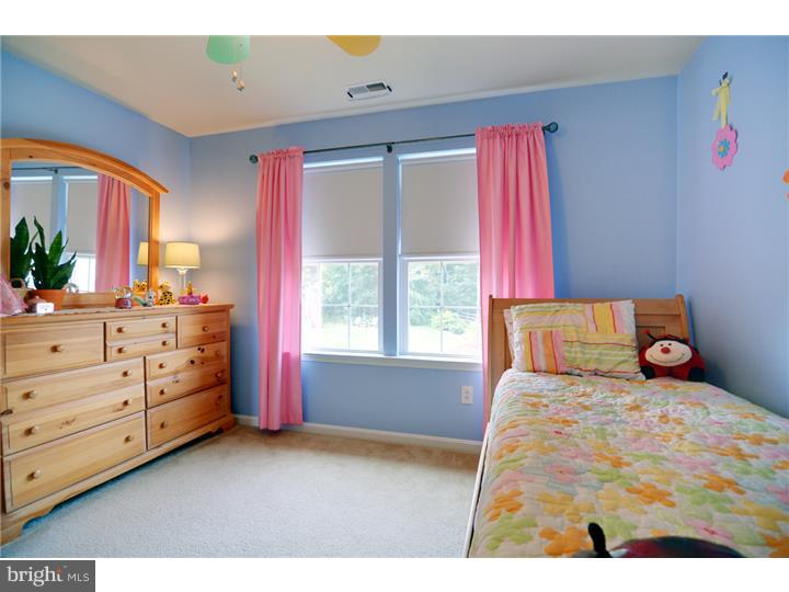 1534 High Country Road Downingtown, PA 19335 - Photo 19 of 25 Gallery Image 19