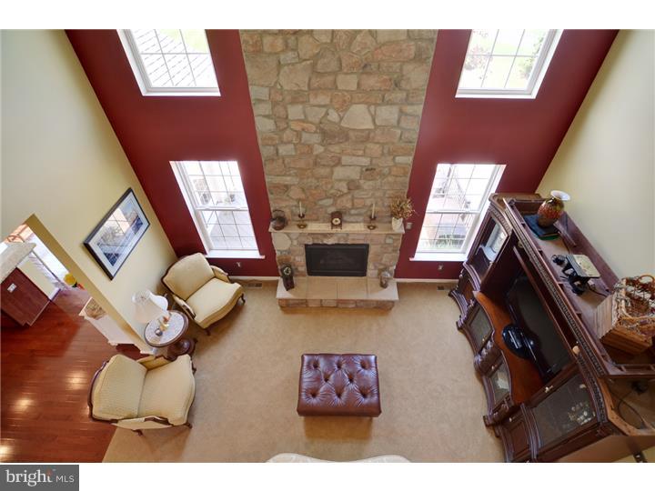 1534 High Country Road Downingtown, PA 19335 - Photo 20 of 25 Gallery Image 20