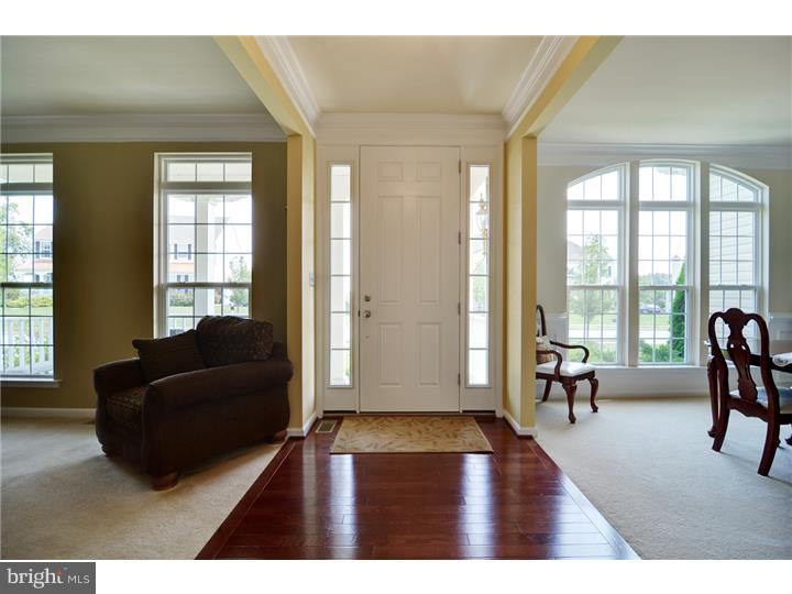 1534 High Country Road Downingtown, PA 19335 - Photo 3 of 25 Gallery Image 3