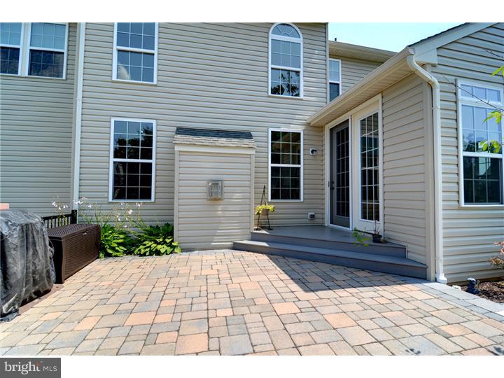 1534 High Country Road Downingtown, PA 19335 - Photo 21 of 25 Gallery Image 21