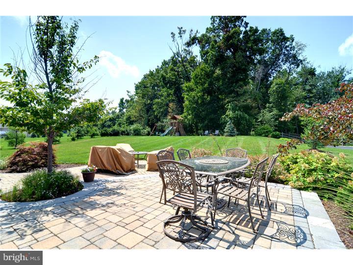 1534 High Country Road Downingtown, PA 19335 - Photo 22 of 25 Gallery Image 22