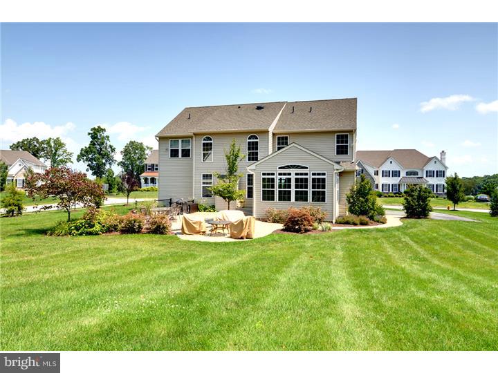 1534 High Country Road Downingtown, PA 19335 - Photo 23 of 25 Gallery Image 23