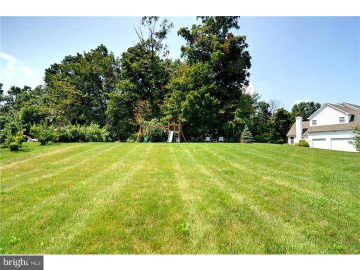1534 High Country Road Downingtown, PA 19335 - Photo 24 of 25 Gallery Image 24