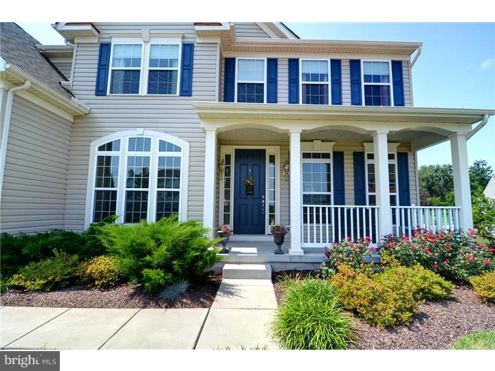 1534 High Country Road Downingtown, PA 19335 - Photo 25 of 25 Gallery Image 25