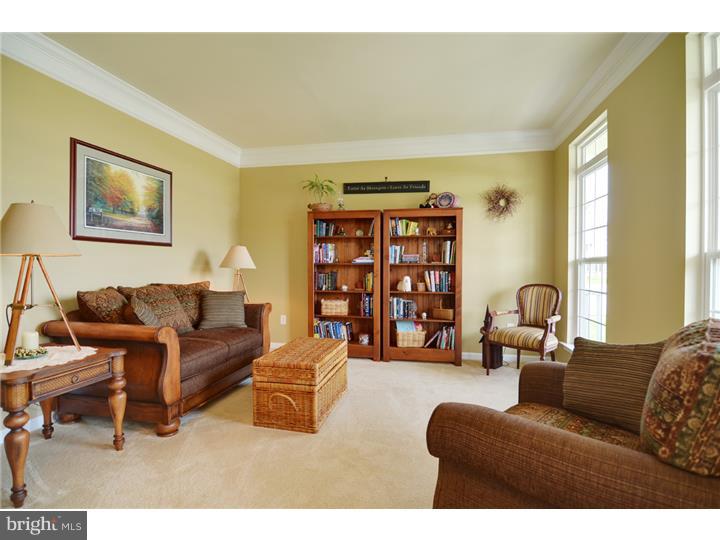 1534 High Country Road Downingtown, PA 19335 - Photo 4 of 25 Gallery Image 4