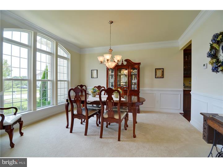 1534 High Country Road Downingtown, PA 19335 - Photo 5 of 25 Gallery Image 5