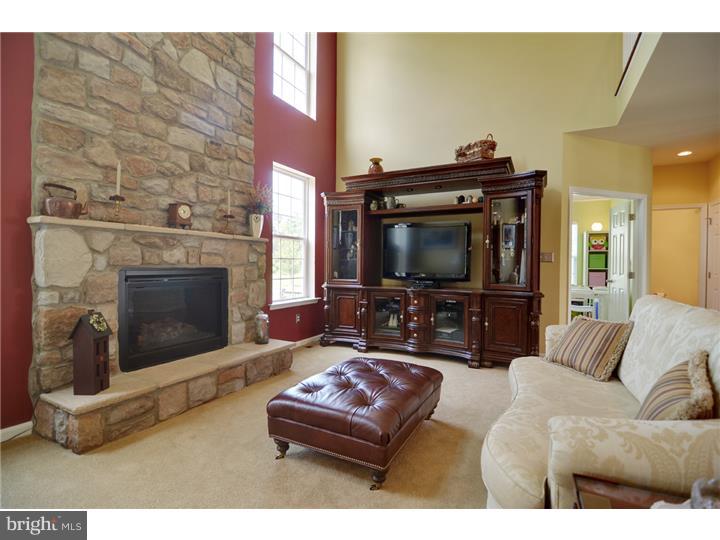1534 High Country Road Downingtown, PA 19335 - Photo 6 of 25 Gallery Image 6