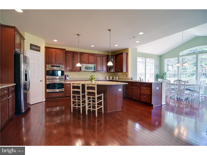 1534 High Country Road Downingtown, PA 19335 - Photo 7 of 25 Gallery Image 7