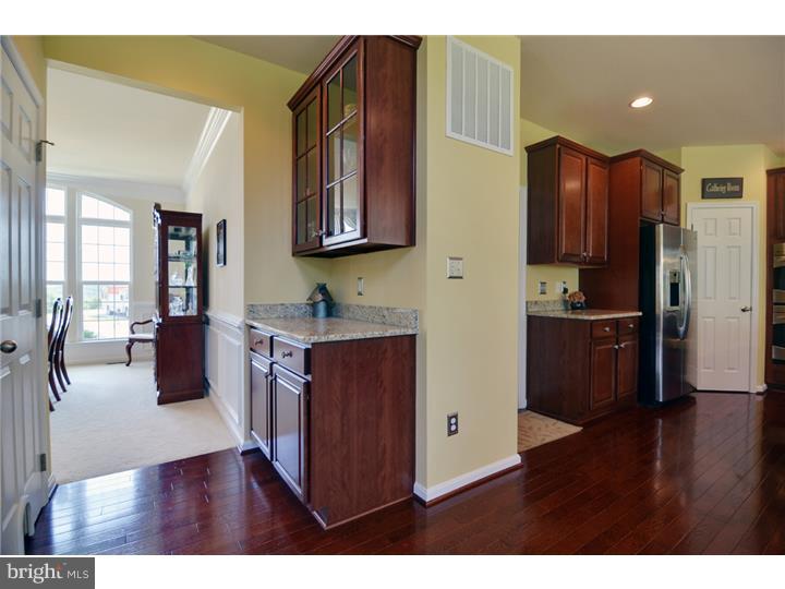1534 High Country Road Downingtown, PA 19335 - Photo 8 of 25 Gallery Image 8