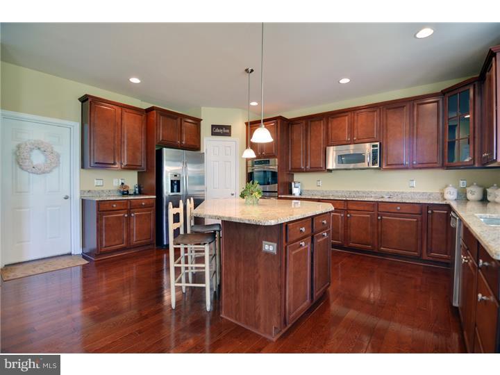 1534 High Country Road Downingtown, PA 19335 - Photo 9 of 25 Gallery Image 9