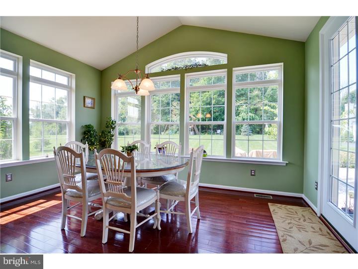 1534 High Country Road Downingtown, PA 19335 - Photo 10 of 25 Gallery Image 10