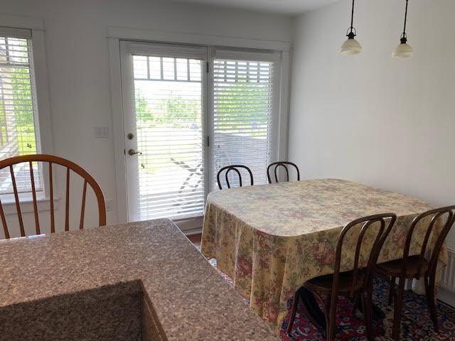 60 Ellsworth Road, Unit 8 Blue Hill, ME 04614 - Photo 6 of 36 4
