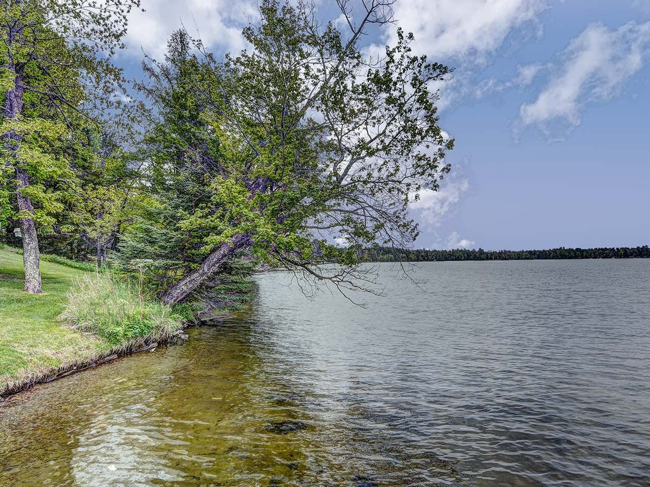 5660 Rush Road Conover, WI 54519 - Photo 9 of 67 Gallery Image 9
