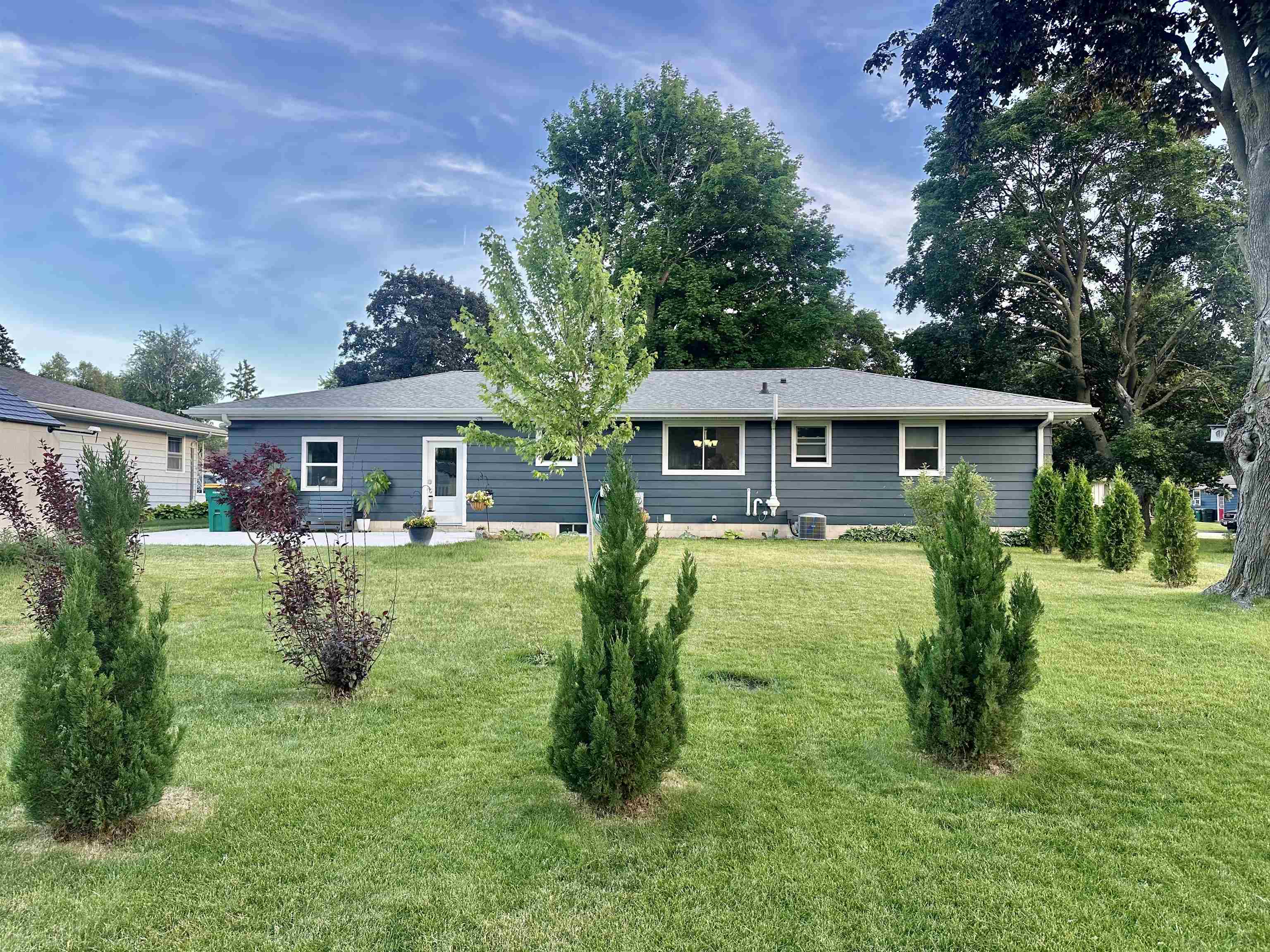 30 Highland Avenue Ripon, WI 54971 - Photo 43 of 50