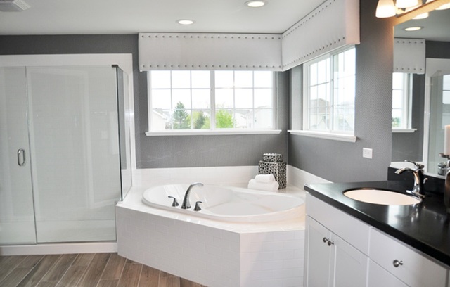 9190 Ramsdell Street Huntley, IL 60142 - Photo 13 of 15 Gallery Image 13