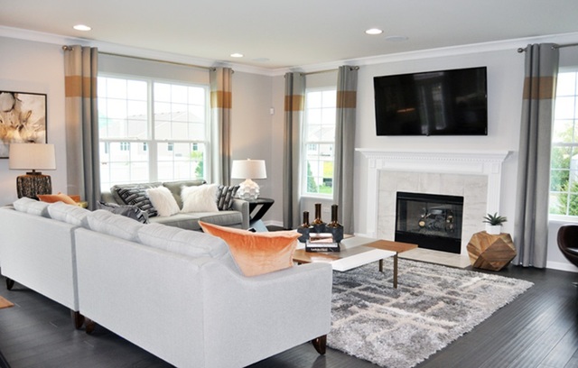 9190 Ramsdell Street Huntley, IL 60142 - Photo 15 of 15 Gallery Image 15