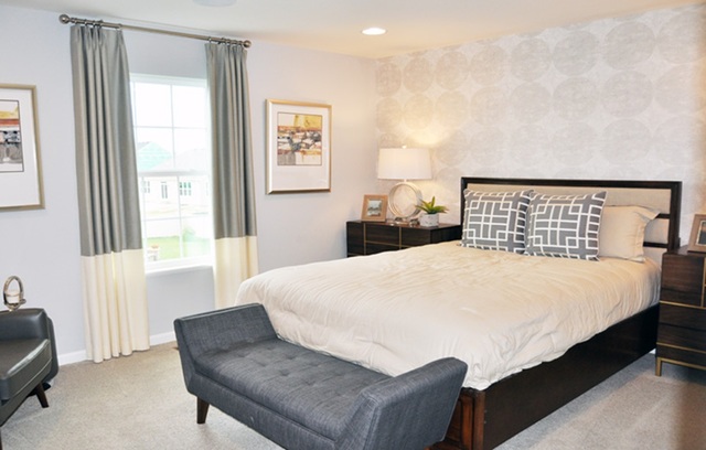 9190 Ramsdell Street Huntley, IL 60142 - Photo 6 of 15 Gallery Image 6