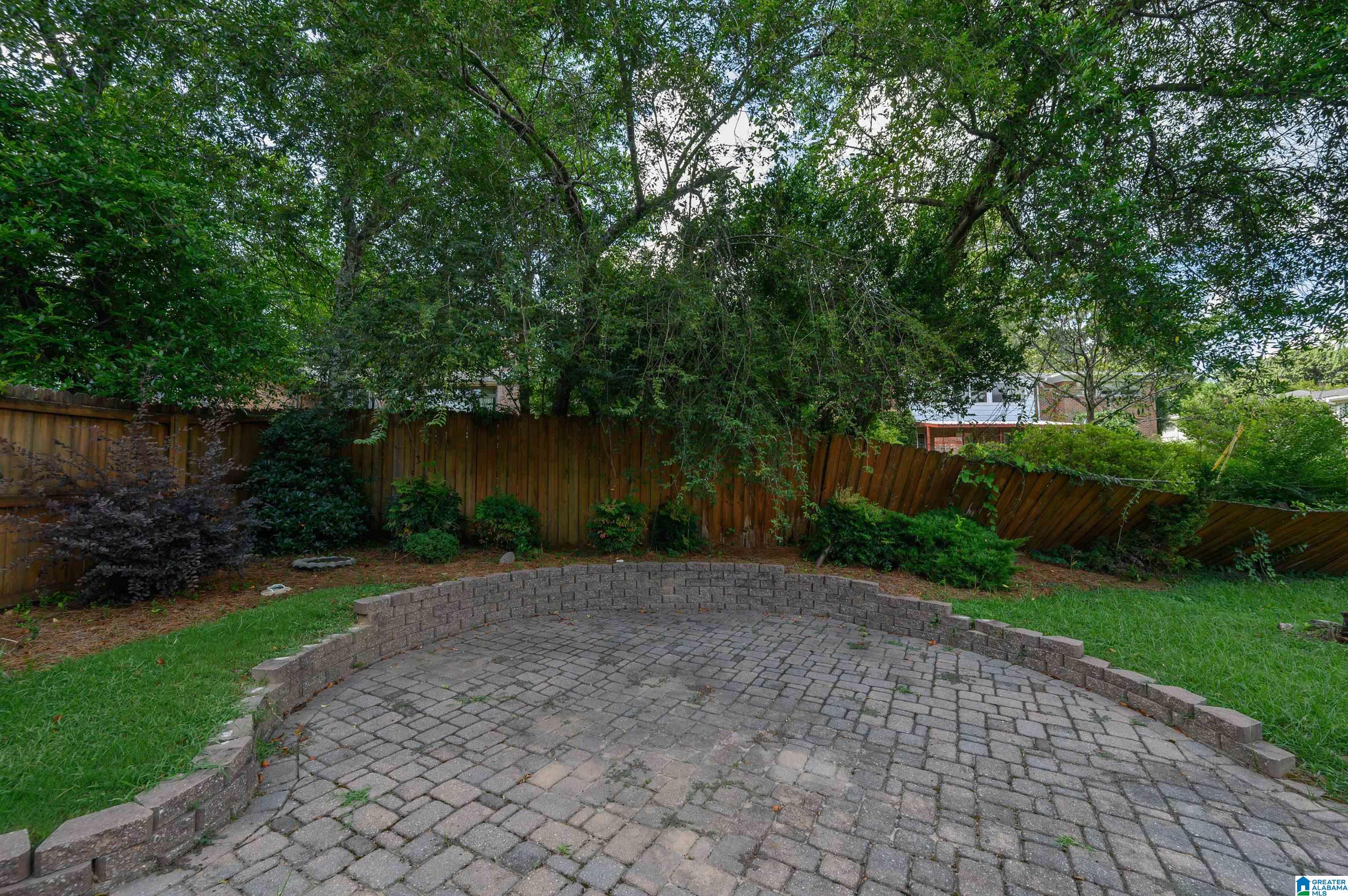1815 Southwood Road Birmingham, AL 35216 - Photo 64 of 69