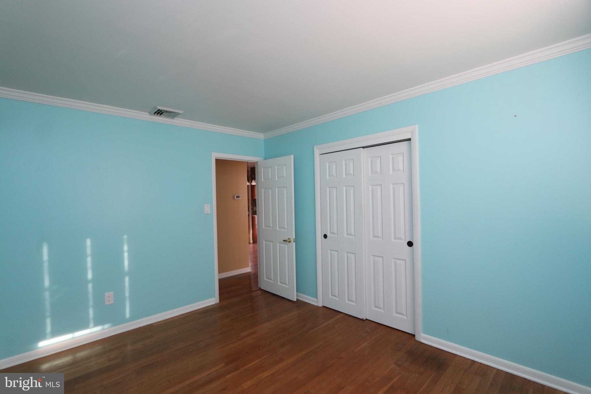 415 Atkinson Road Wilmington, DE 19804 - Photo 20 of 27 Bedroom