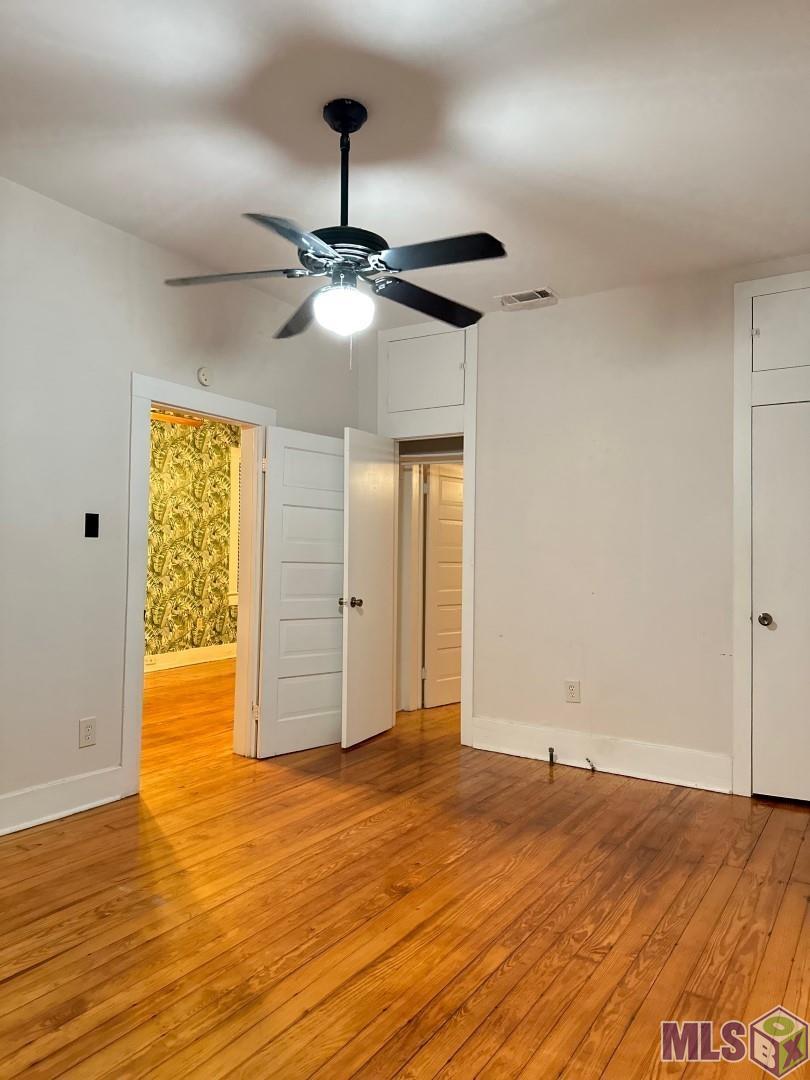 1267 Arlington Avenue Baton Rouge, LA 70806 - Photo 21 of 22