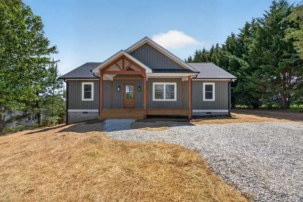 $339,900 | 126 Dale Drive, Madison Heights, VA 24572