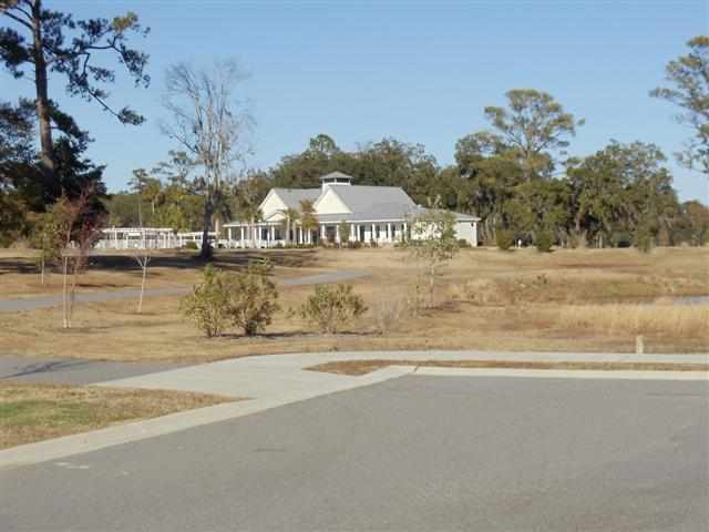 Lot 156 Commanders Island Road Georgetown, SC 29440 - Photo 5 of 9 Gallery Image 5